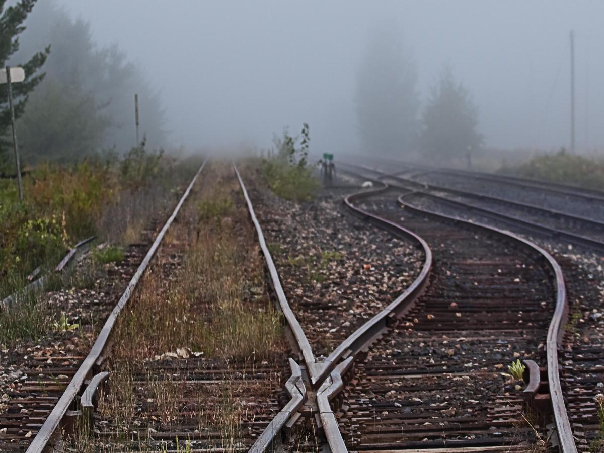 Explaining the certainty of&nbsp;uncertainty