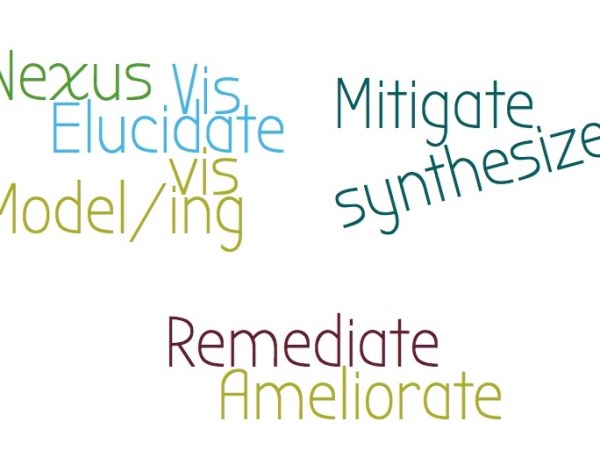 Clean out your “jargon”&nbsp;closet!